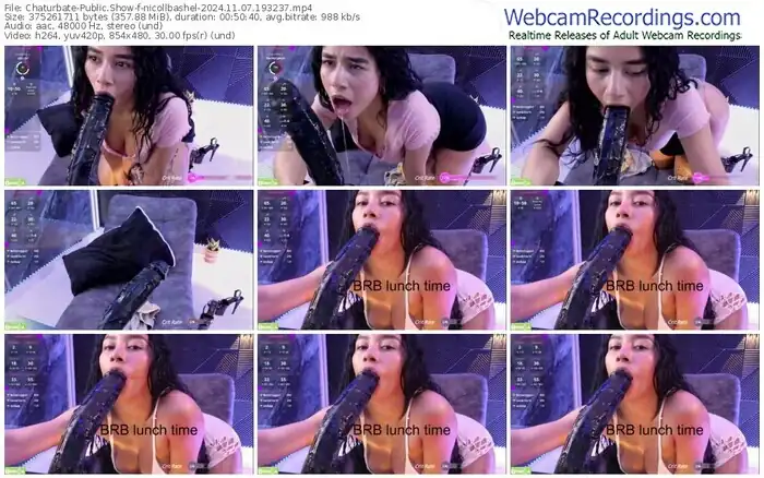 2024/11/07/chaturbate-nicollbashel-19-32-37