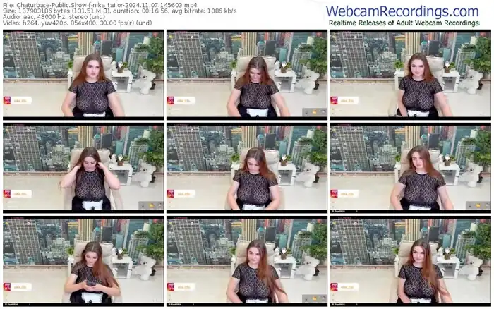 2024/11/07/chaturbate-nika_tailor-14-56-03