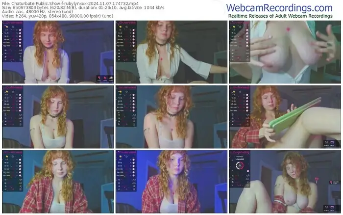 2024/11/07/chaturbate-rubylynxxx-17-47-32