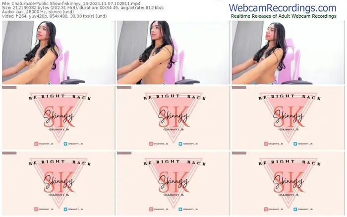 2024/11/07/chaturbate-skinnyy_16-10-28-11