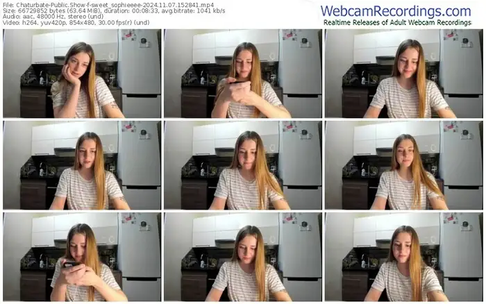 2024/11/07/chaturbate-sweet_sophieeee-15-28-41