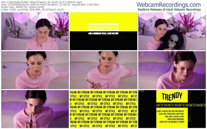 2024/11/07/chaturbate-taanni_bc-05-52-41