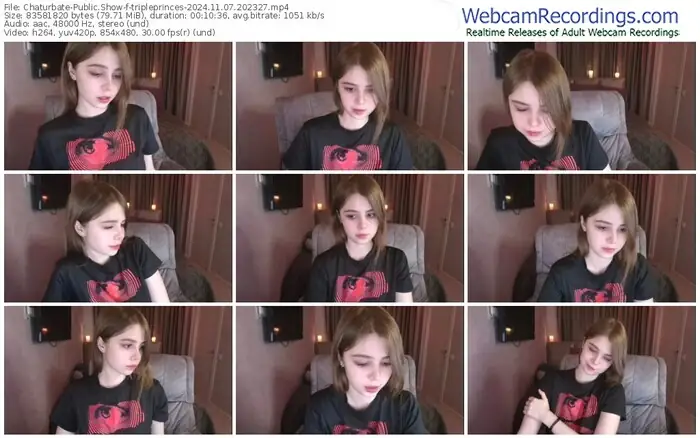 2024/11/07/chaturbate-tripleprinces-20-23-27