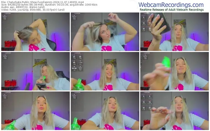 2024/11/07/chaturbate-viollasinzz-14-06-51
