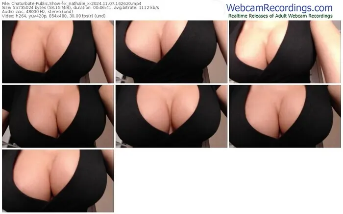 2024/11/07/chaturbate-x_nathalie_x-16-26-20