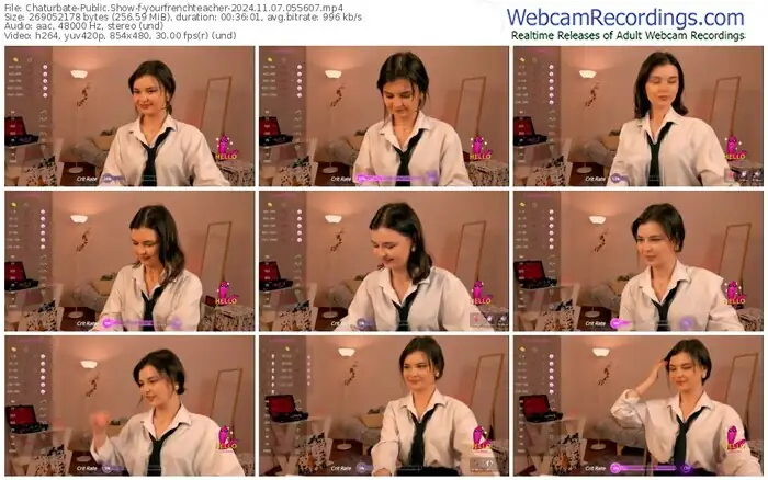 2024/11/07/chaturbate-yourfrenchteacher-05-56-07
