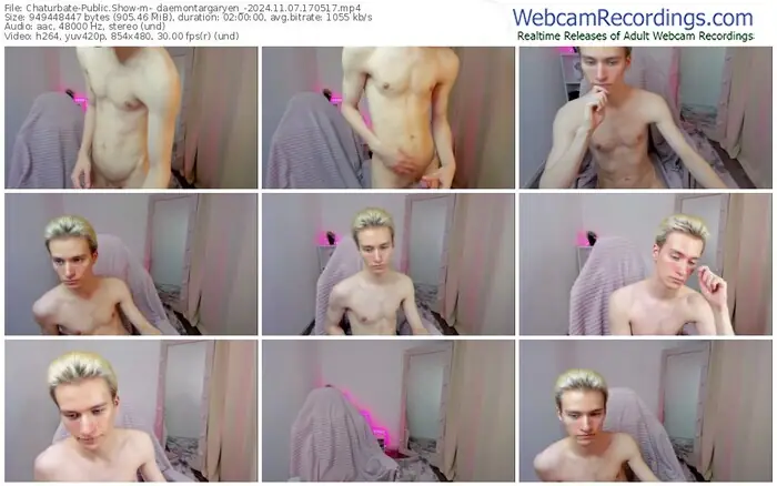 2024/11/07/chaturbate-_daemontargaryen_-17-05-17
