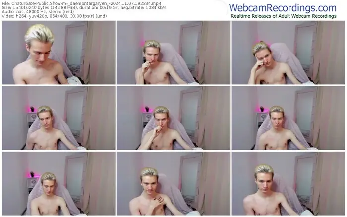 2024/11/07/chaturbate-_daemontargaryen_-19-23-34