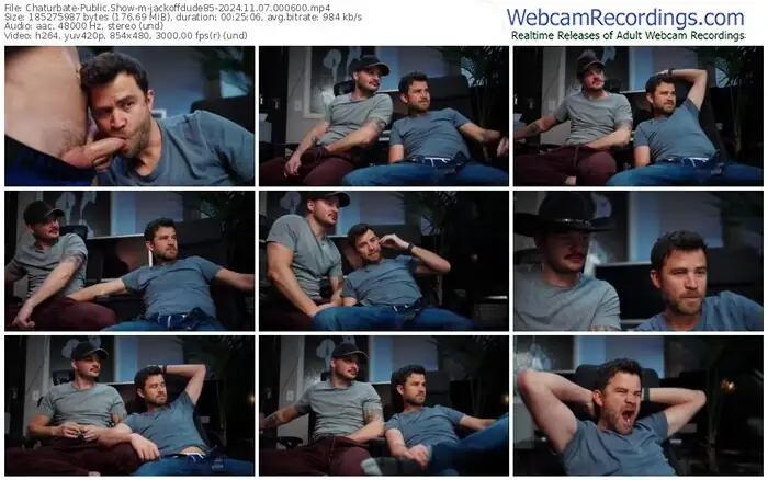 2024/11/07/chaturbate-jackoffdude85-00-06-00
