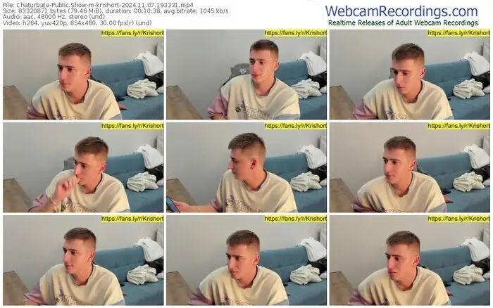2024/11/07/chaturbate-krishort-19-33-31