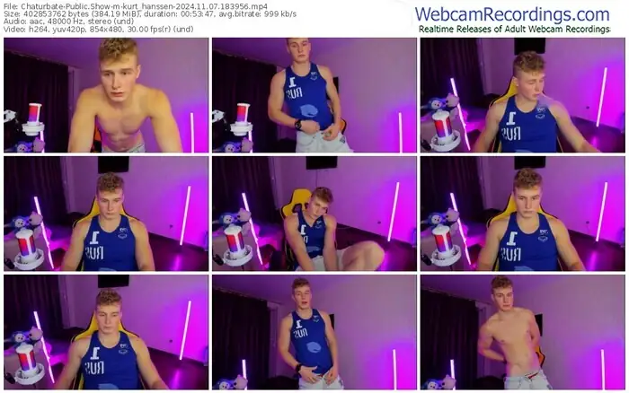 2024/11/07/chaturbate-kurt_hanssen-18-39-56