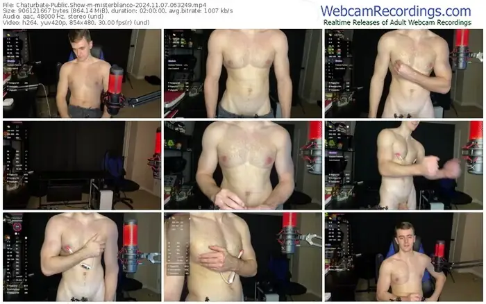 2024/11/07/chaturbate-misterblanco-06-32-49