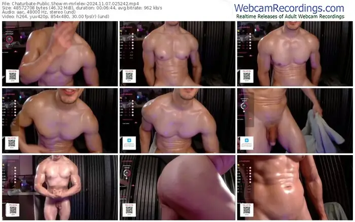2024/11/07/chaturbate-mrlelex-02-52-42