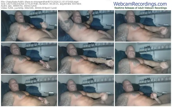 2024/11/07/chaturbate-strongandhard073-07-24-20