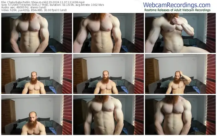 2024/11/07/chaturbate-zkk123-11-14-38