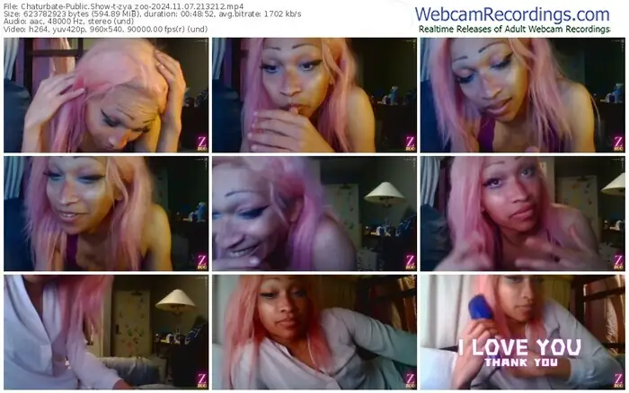2024/11/07/chaturbate-zya_zoo-21-32-12
