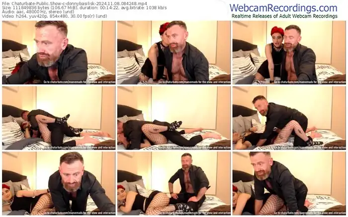 2024/11/08/chaturbate-donnybasilisk-08-42-48
