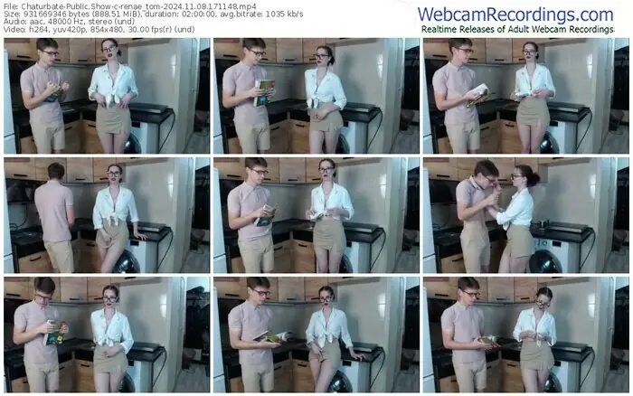 2024/11/08/chaturbate-renae_tom-17-11-48