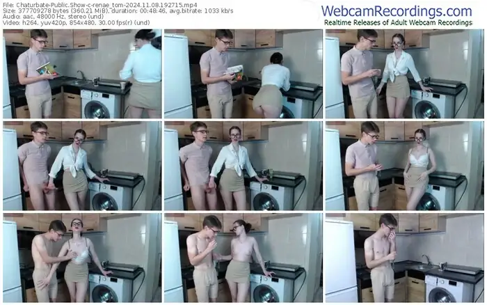 2024/11/08/chaturbate-renae_tom-19-27-15
