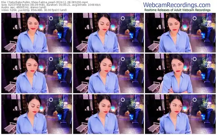 2024/11/08/chaturbate-alma_pearl-08-32-30