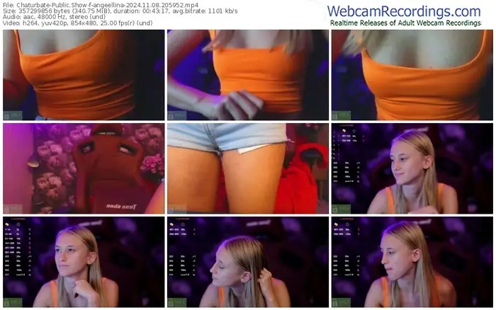2024/11/08/chaturbate-angeellina-20-59-52