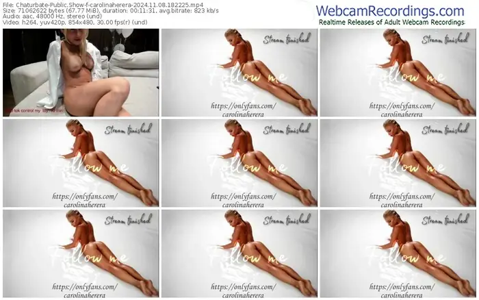 2024/11/08/chaturbate-carolinaherera-18-22-25