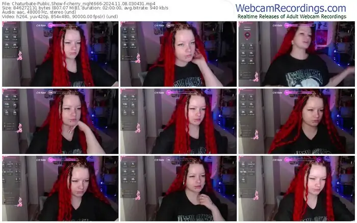 2024/11/08/chaturbate-cherry_night666-03-04-31