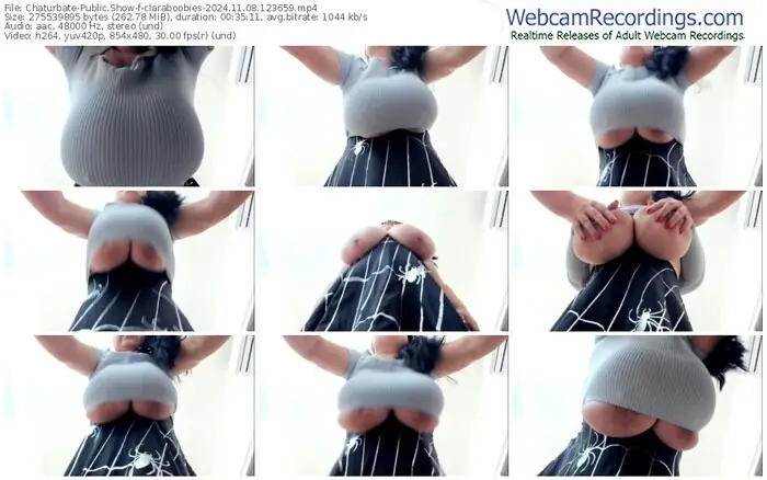 2024/11/08/chaturbate-claraboobies-12-36-59
