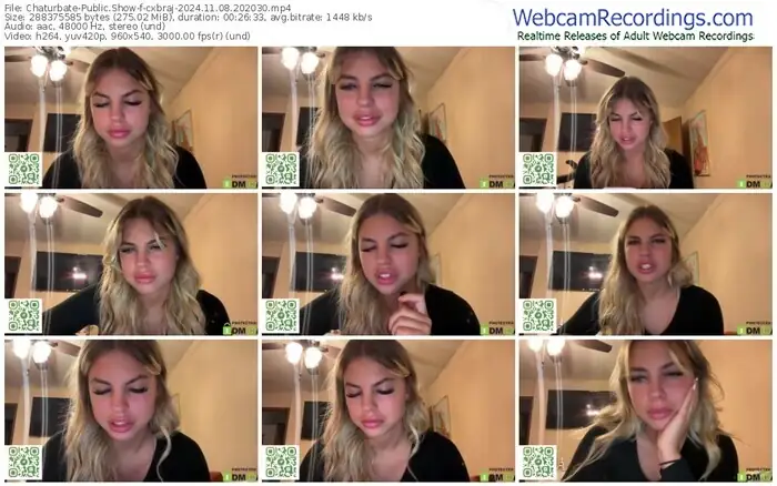 2024/11/08/chaturbate-cxbraj-20-20-30