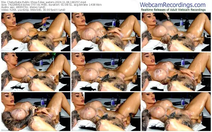 2024/11/08/chaturbate-dee_waters-18-02-57