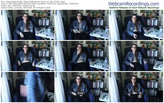 2024/11/08/chaturbate-ellynaomi-17-58-10