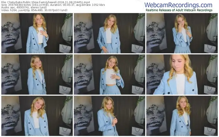 2024/11/08/chaturbate-emilyhewell-20-44-51