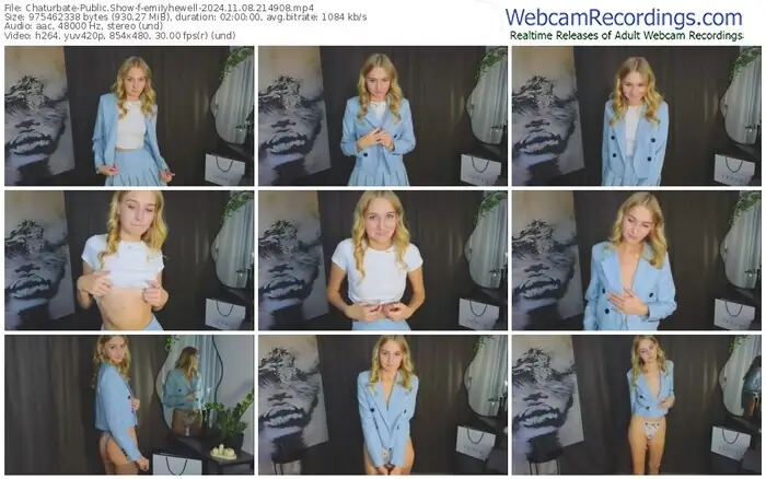 2024/11/08/chaturbate-emilyhewell-21-49-08