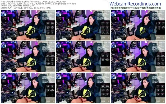 2024/11/08/chaturbate-evelyne92-07-03-26