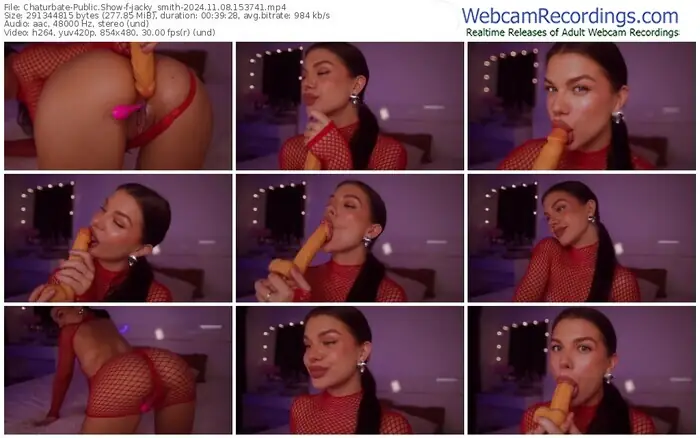 2024/11/08/chaturbate-jacky_smith-15-37-41