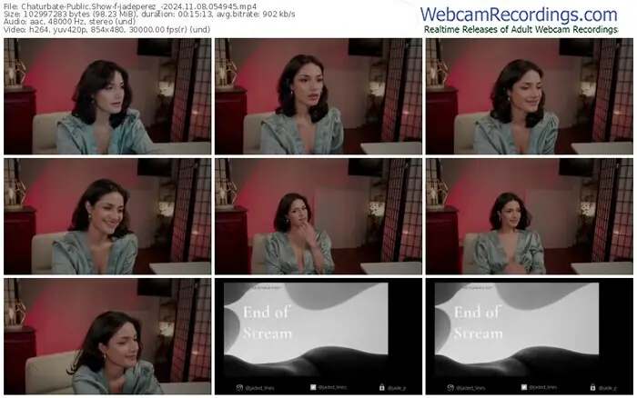 2024/11/08/chaturbate-jadeperez_-05-49-45
