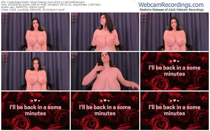 2024/11/08/chaturbate-lanna_love-04-40-38