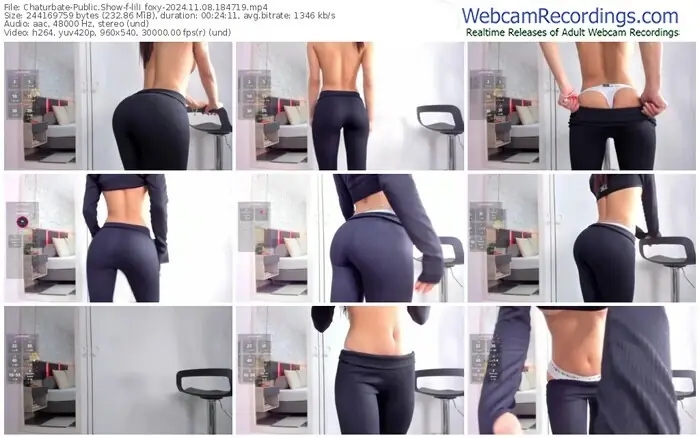 2024/11/08/chaturbate-lili_foxy-18-47-19