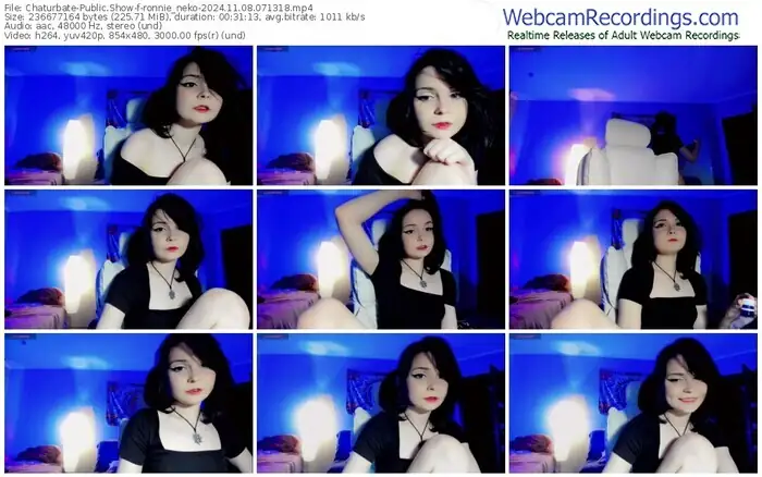 2024/11/08/chaturbate-ronnie_neko-07-13-18