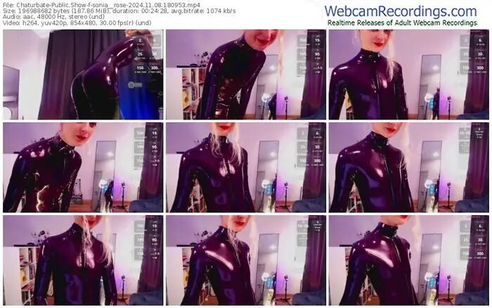 2024/11/08/chaturbate-sonia__rose-18-09-53