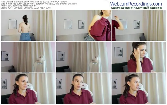 2024/11/08/chaturbate-suzyjames-07-26-48