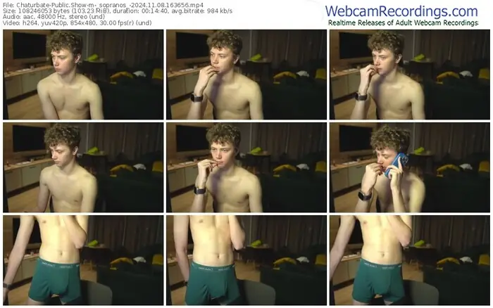 2024/11/08/chaturbate-_sopranos_-16-36-56