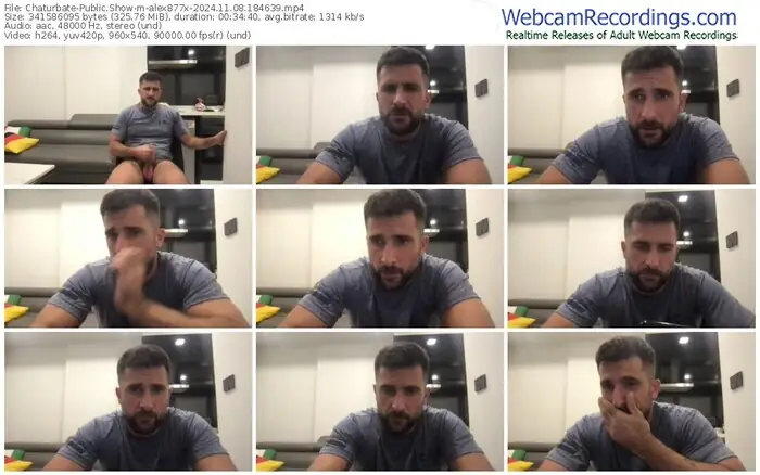 2024/11/08/chaturbate-alex877x-18-46-39