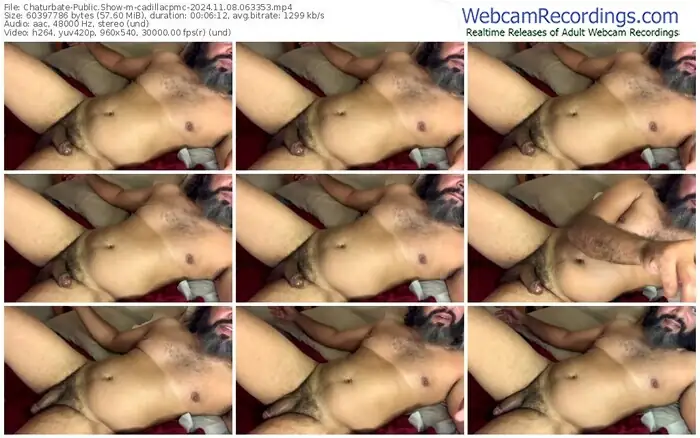 2024/11/08/chaturbate-cadillacpmc-06-33-53