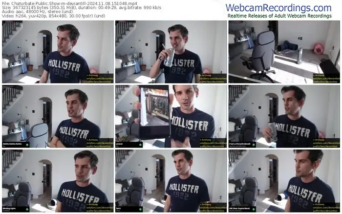 2024/11/08/chaturbate-deviantill-15-10-48