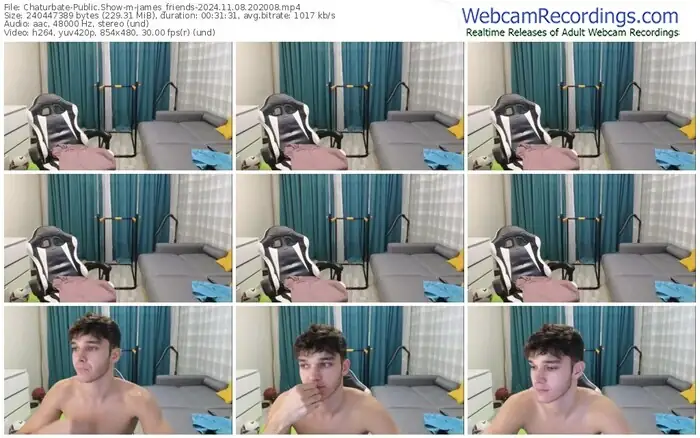 2024/11/08/chaturbate-james_friends-20-20-08