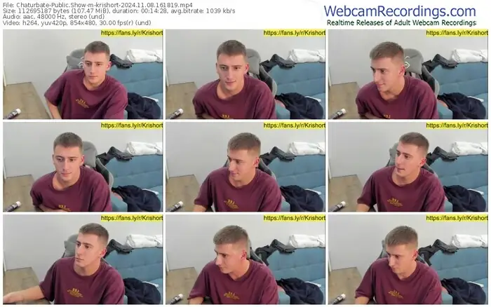 2024/11/08/chaturbate-krishort-16-18-19