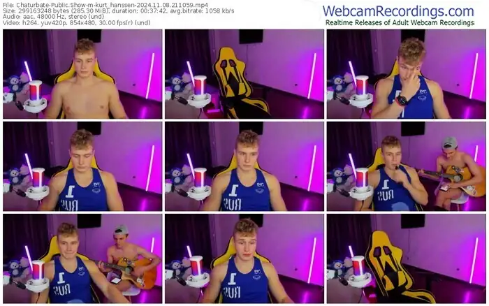 2024/11/08/chaturbate-kurt_hanssen-21-10-59