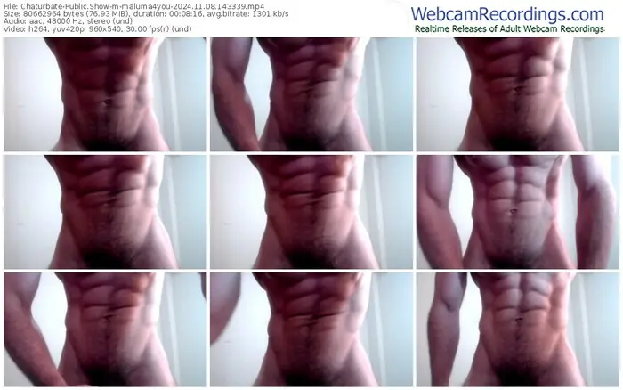 2024/11/08/chaturbate-maluma4you-14-33-39