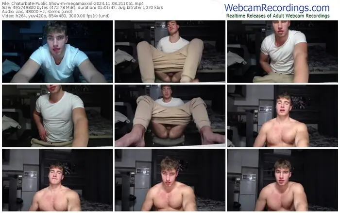 2024/11/08/chaturbate-megamaxxxl-21-10-51